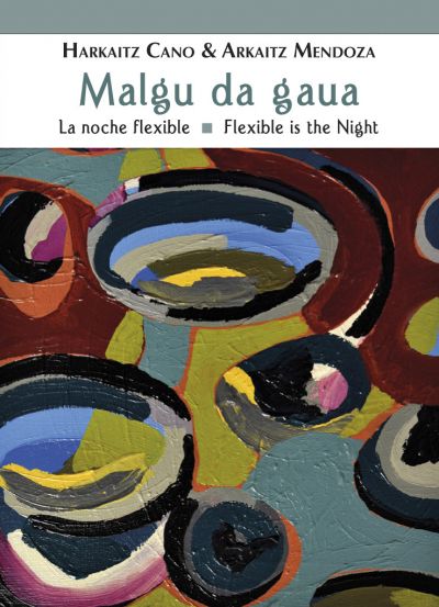 Malgu da gaua Azala99.jpg